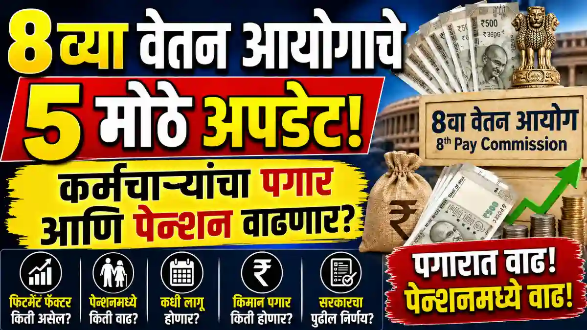 salary hike